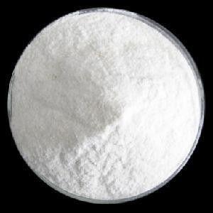 Sodium Carboxyméthyl Cellulose CMC en Poudre Ingrédient Alimentaire Conservateurs Pour Boulangerie
