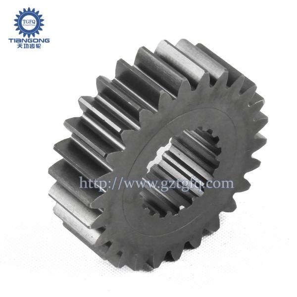 CX800 Transportador de tracción de viaje Assy 1a KUA0379 KUA0182/163929A1 Equipo solar para excavadoras