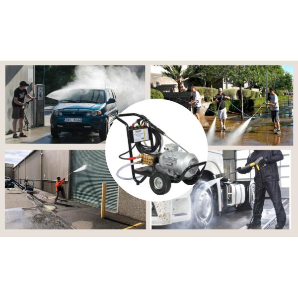 ККК медной проволоки трехфазный мотор 100% индукции 230/400В ИП55 для насоса ястреба/АР