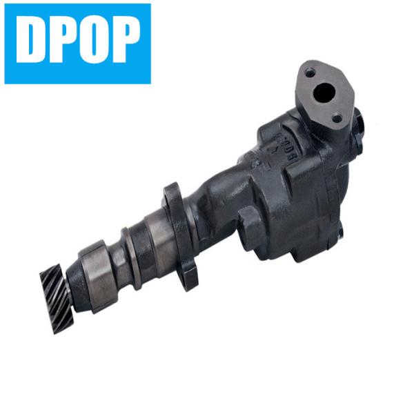 55MM 13Z Truck Oil Pump 3661800301 3661800001 3551800101 3551800401