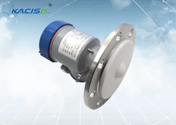 Serviço do OEM do apoio do sensor nivelado de água do radar da fonte de alimentação de KLD803 AC220V