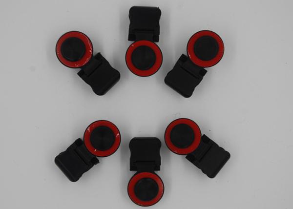 Fling Mini Joystick for MOBILE LEGENDS Player, Mobile Phone Joystick