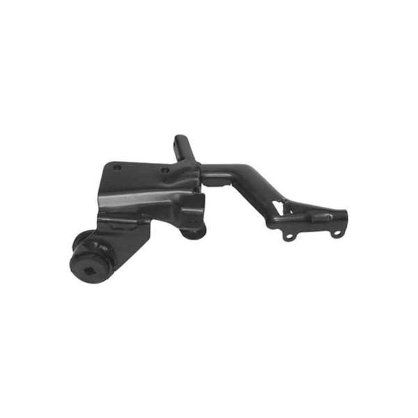 20545094 20545095 Grill Step Bracket Lower Front Panel Hinge for Truck Parts