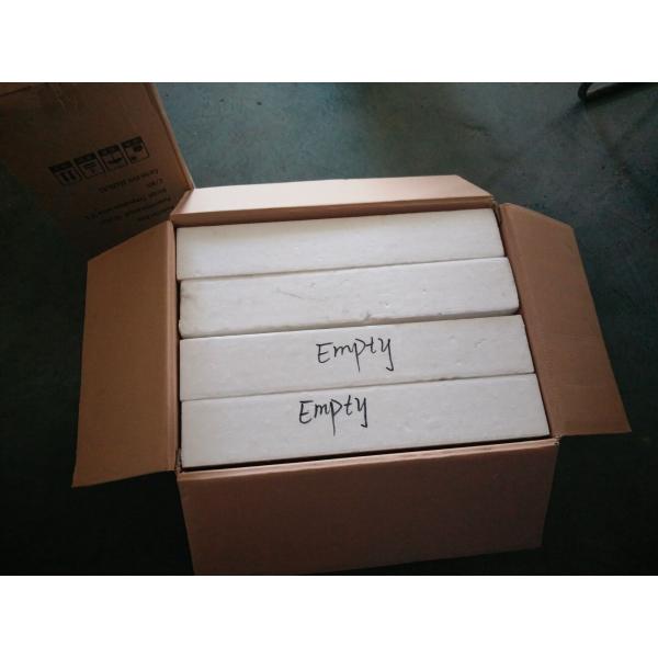 PP Spun Melt Blown Filter Cartridges 5 микронов для фильтрации нефтехимических растворителей