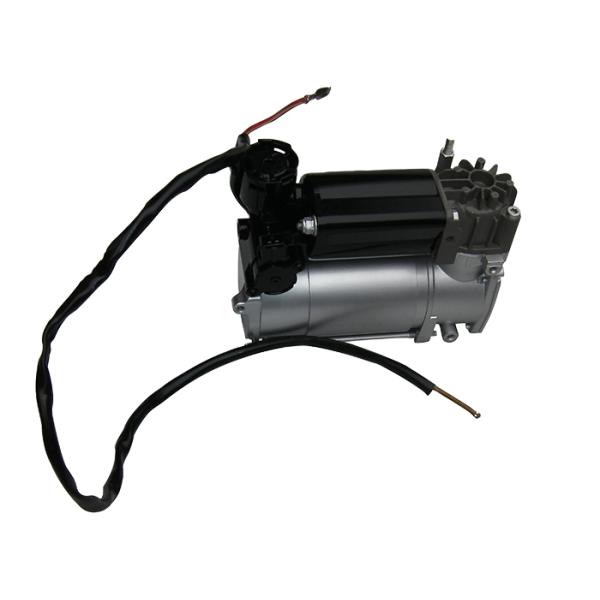 Подвес езды воздуха системы подвеса на ОЭ 37226787617 вездехода 2002 до 2006 ЛР