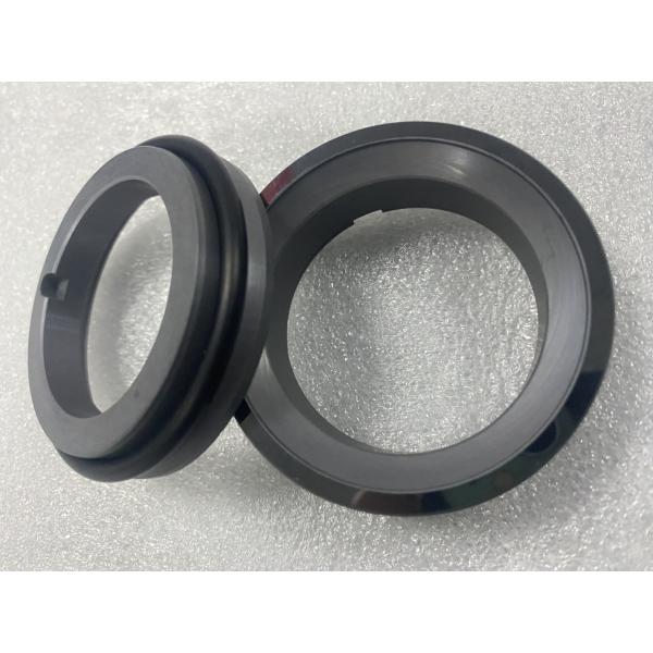 Механическое уплотнение для того чтобы одеть силикон Carbige насосов 25mm 35mm 55mm отборочных матчей чемпионата мира APV