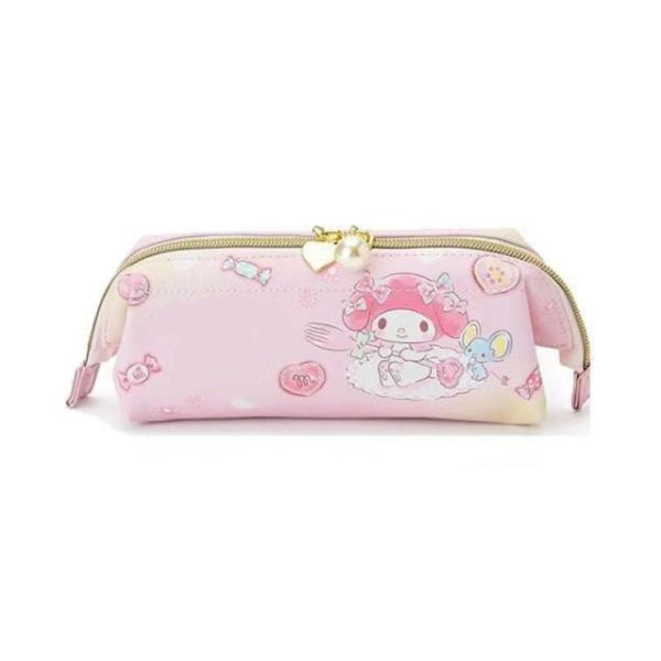 New student stationery, pencil bag, makeup bag, pencil bags