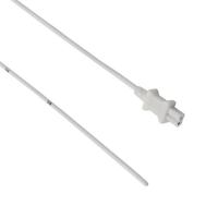 Sonde de température corporelle jetable pour moniteurs médicaux adultes