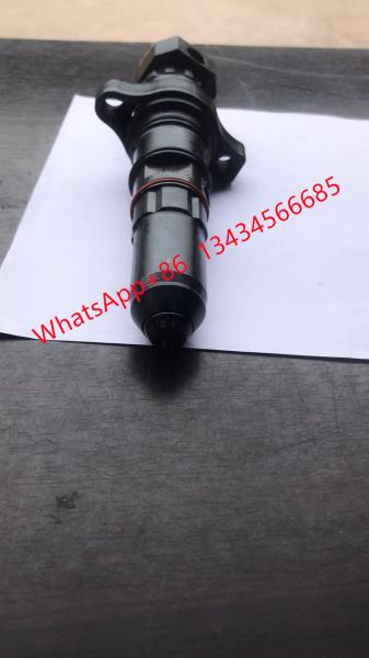 KTA50 Cummins Diesel Engine Fuel Injector 4326359