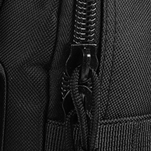 Outdoor Army Camouflage Fanny Pack Waist Bag Tactical Backpack, ornaments Cross-Body Molle Sling Shoulder Back