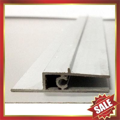 Aluminium Profile,aluminium connector,aluminium bar,aluminum profile,aluminum stick,awning profile for awning/canopy