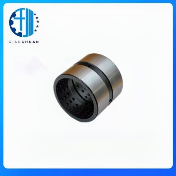 240-2913 Sleeve Bearing Bushing For   E320 E320B 312D 320B 312E 313D 324D325 323 330C 345B