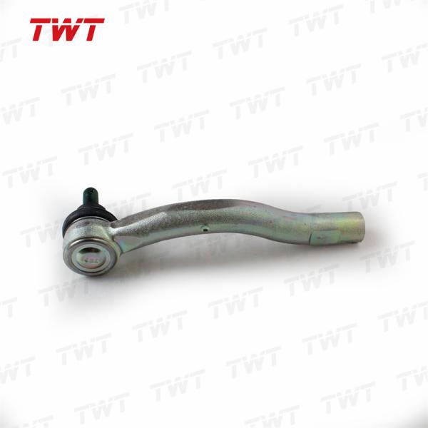 TWT 45046-09590 45046-09591 Tie Rod 4504609590 4504609591 for Toyota Corolla 2007-2010
