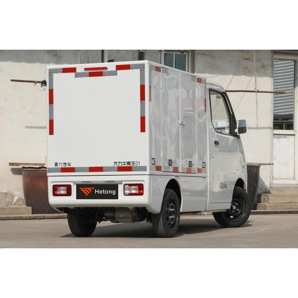 Deli Auto 2022 Cars High Speed Super Electric Car Energy Vehicle Maximum Power 12kW 16Ps