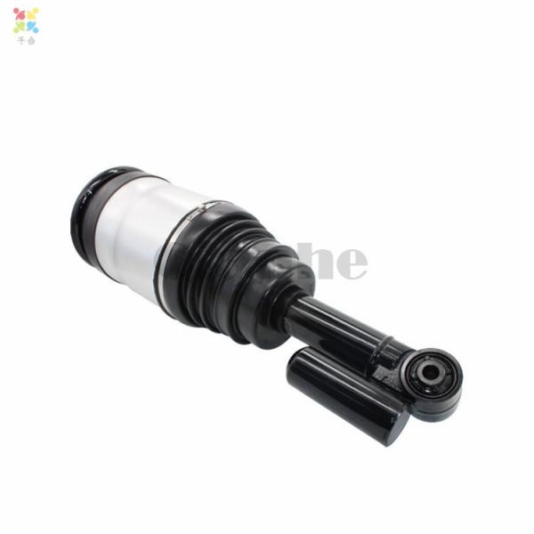 Air suspension shock LR015020 for rear right with ADS, air strut for Range Rover HSE L320
