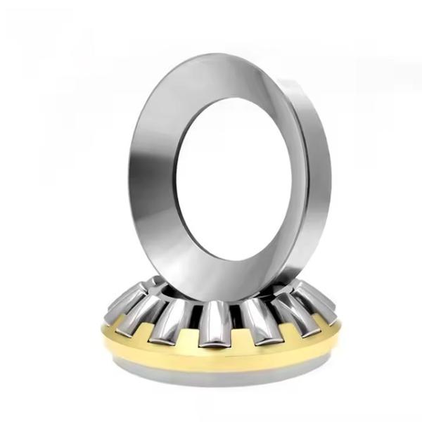 292/850 90392/850 Rolamentos de rolamento de tração 850*1120*160mm Rolamentos cilíndricos de tração