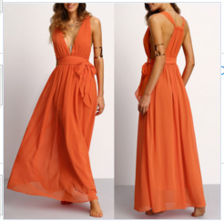 Дама Работа Одевать элегантных и моды