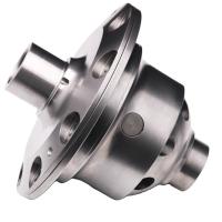 ARRD136 Resistência à ferrugem do armário de diferencial elétrico offroad para Nissan Patrol Y60/Y61