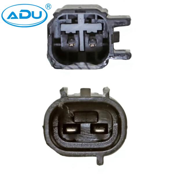 New ADU 12V Automotive Compressor for OEM DA8Z-19703-C AD8319D629AC FB5319D629B