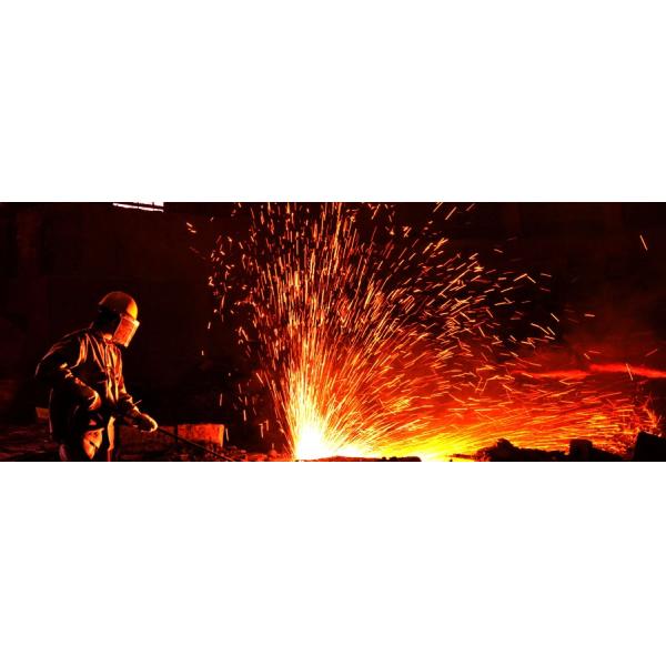 900mm*1200mm Aerogel Insulation Sheets / Euipment Insulation Material