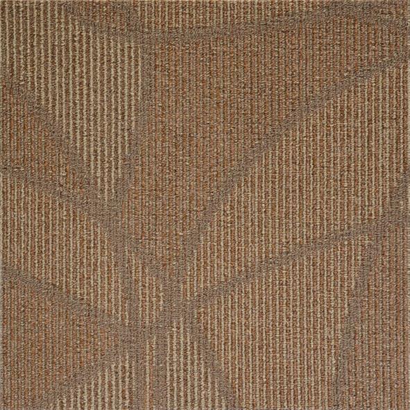 Durable Contemporary Commercial Carpet Tiles / Outdoor Peel And Stick Carpet Tiles