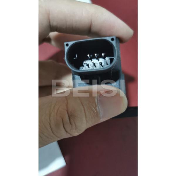 Датчик высоты и уровня подвески 6 штифтов RQH500043 RQH500041 для Range Rover Sport I