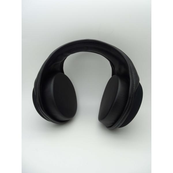 Noise Reduction Electronic Ear Protection For Eyeglasses Outdoor