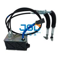 Industrie des machines Parties 320B E320B Moteur à gaz 119-06331 247-5231 pour pièces de moteurs de pelleteuses