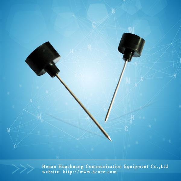 electrodes for fusion splicer fujikura ELECT1-25 electrodes fiber electrodes