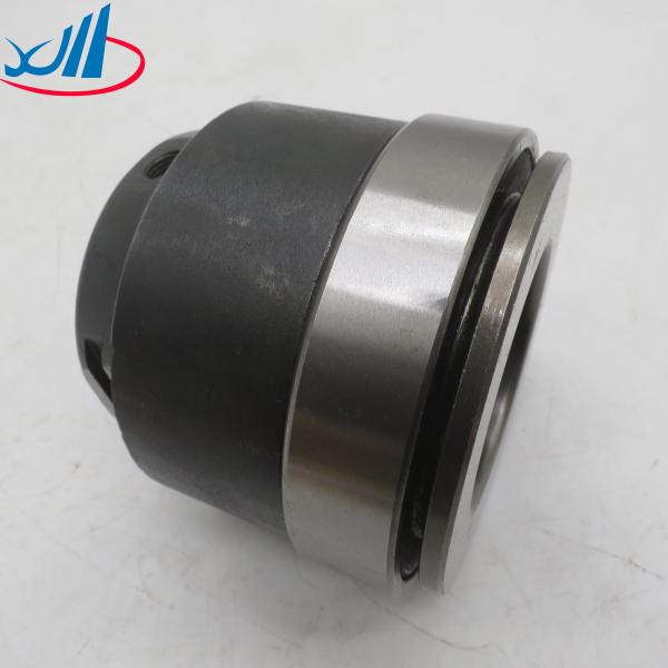 FOTON YC4E160-33 Engine Clutch Release Bearing