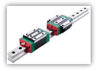 Precise CNC Desktop Fiber Laser Cutting Machine