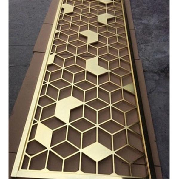 High Adhesion Gold Rose Gold Black Color PVD Vacuum Coating Machine For Stainless Steel Furniture