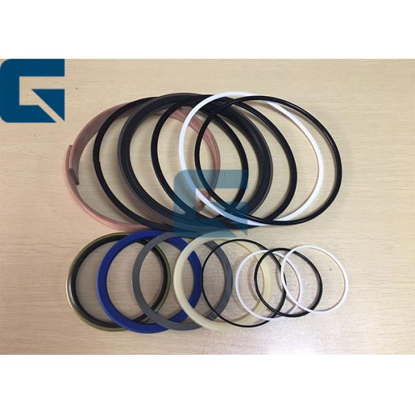 707-99-46620 Steering Cylinder Excavator Seal Kit For WA700 Wheel Loaders