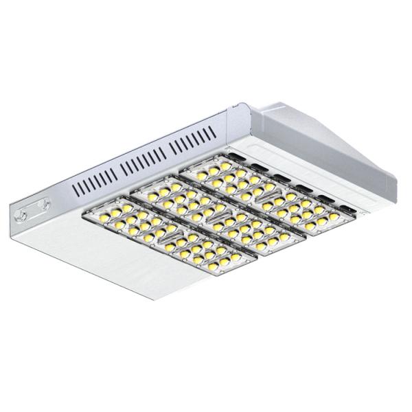 20KV luces de calle llevadas al aire libre de la protección 150W 50000h