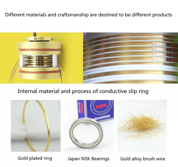 35Khz Ultrasonic Fabric Sewing Machine With Rotary Horn