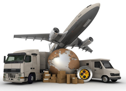 4 Head multi charging usb cable for Iphone / Samsung / Andriod