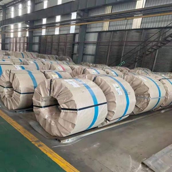 Finition miroir Applications de cuisine décorative 430 tôle en acier inoxydable 8K plaque SS