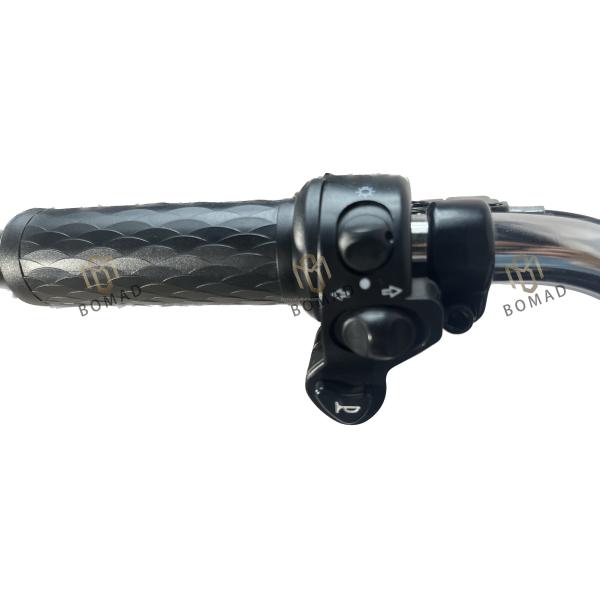 Max. Speed 30-50km/h 48V 350W Adult Battery Electronic City Bike Electric Bicycle Sepeda Electric Motor Bike