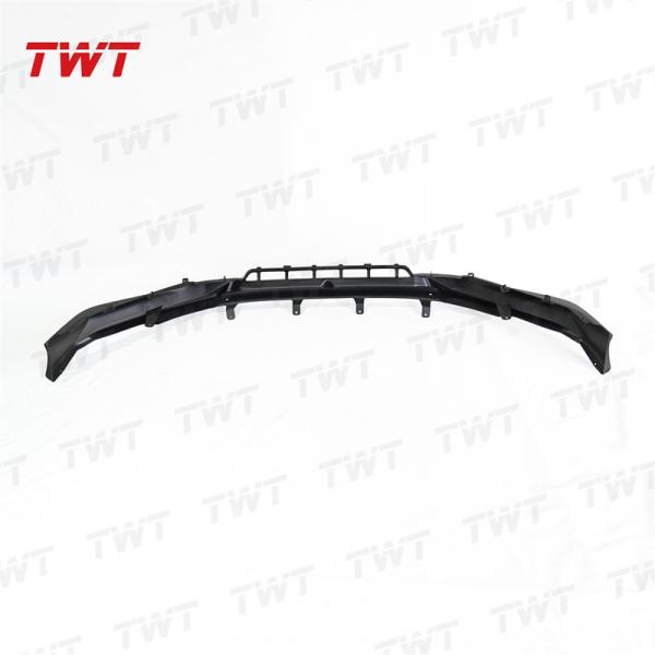 TWT 52169-76090 52169-76091 Piezas de carrocería Cubierta inferior Parachoques trasero Tablero de parachoques trasero 52169-76080 52169-76081 para Lexus UX200/2##H