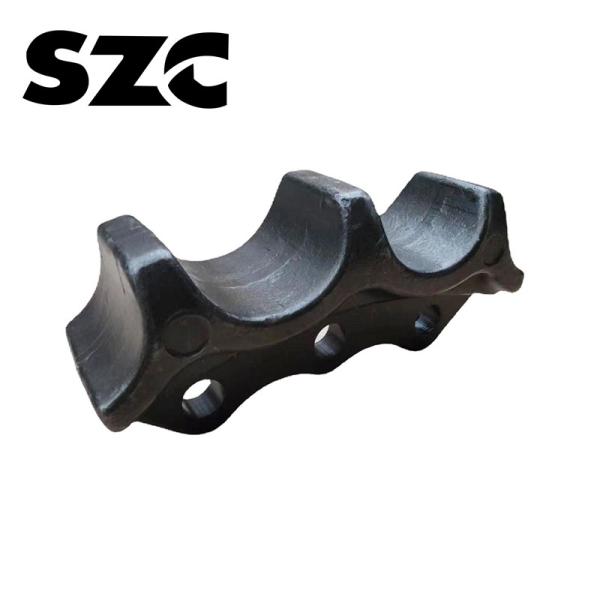 D8H D8K Sprocket Segment Bulldozer Spares Cr3144 Cr3142 5S0054 8P9456 8P8072 6T6782