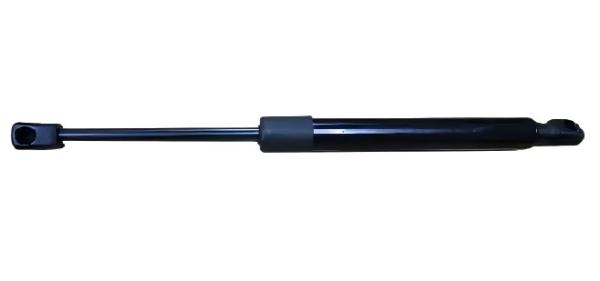 Tesla Model 3 Puntal Hidráulico del Portón Trasero Derecho 1551489-00-B 280N Soporte