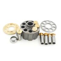 GM18 cilindro pistões placa de retenção da válvula placa de bola Guia para fábrica