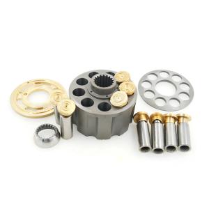 GM18 Силиндровые поршневые клапаны Удерживающая пластина пластинки шаровой руководство для производственного завода