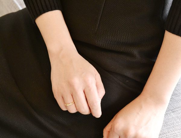 Обручальные кольца колец с бриллиантом 0.3ct Moissanite золота Bowknot 18K для свадьбы