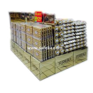 Pallet Displays