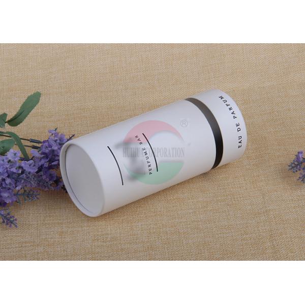 Трубка бумаги картона подарка изготовленная на заказ твердая упаковывая с УПРАВЛЕНИЕМ ПО САНИТАРНОМУ НАДЗОРУ ЗА КАЧЕСТВОМ ПИЩЕВЫХ ПРОДУКТОВ И МЕДИКАМЕНТОВ Матт/пятна УЛЬТРАФИОЛЕТОВЫМ