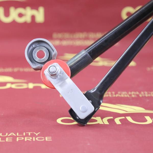 AZ16D474000055 FOR HOWO  spare  parts windshield wiper