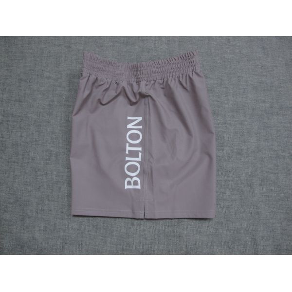 Unisex 4 Way Stretch No Gi BJJ Grappling Shorts Quick Dry Breathable MMA Fight Shorts Gear