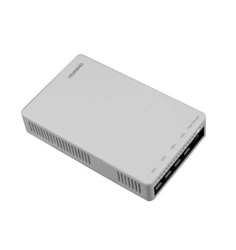 AP2050DN-S Integrated 2x2 Wireless LAN Access Point