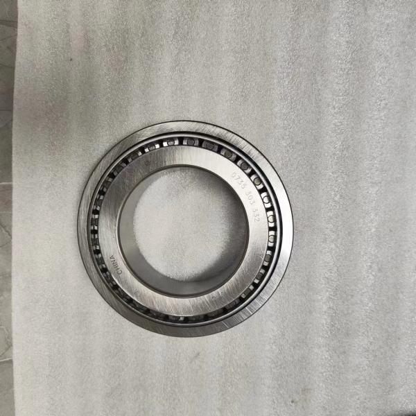 Replace/Repair Purpose 0735303332 Roller Bearings for Trucks and Linear Bearings